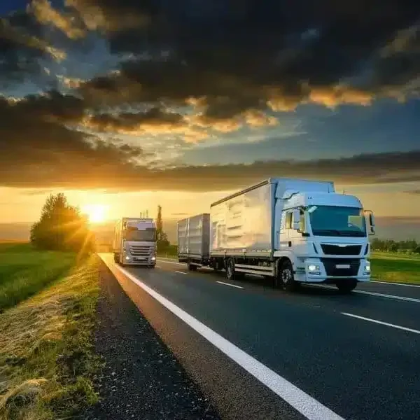 bullet melbourne to geelong courier service bullet melbourne to geelong courier service