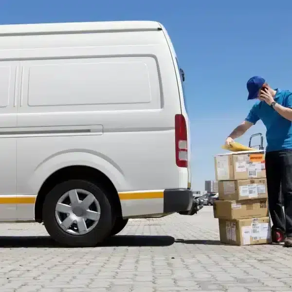 timeslot delivery geelong to heidelberg timeslot delivery geelong to heidelberg